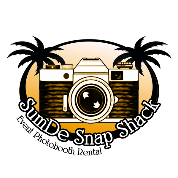 SumDe Snap Shack